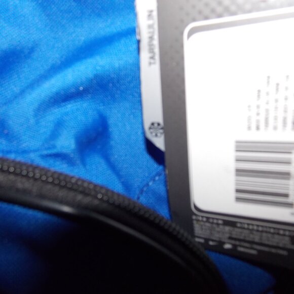 NWT-Nike Club Team Nutmeg Soccer Backpak - Picture 4 of 7